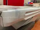 GE Revolution CT Scan Machine - taken out of service in working condition