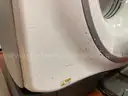 GE Revolution CT Scan Machine - taken out of service in working condition