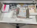 GE Revolution CT Scan Machine - taken out of service in working condition