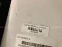 GE Revolution CT Scan Machine - taken out of service in working condition