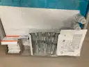 GE Revolution CT Scan Machine - taken out of service in working condition