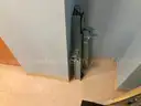 GE Revolution CT Scan Machine - taken out of service in working condition