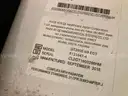 GE Revolution CT Scan Machine - taken out of service in working condition