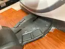 GE Revolution CT Scan Machine - taken out of service in working condition