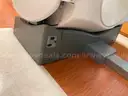 GE Revolution CT Scan Machine - taken out of service in working condition
