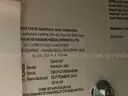 GE Revolution CT Scan Machine - taken out of service in working condition
