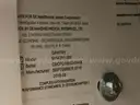 GE Revolution CT Scan Machine - taken out of service in working condition