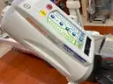 GE Revolution CT Scan Machine - taken out of service in working condition
