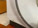 GE Revolution CT Scan Machine - taken out of service in working condition