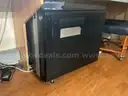 GE Revolution CT Scan Machine - taken out of service in working condition