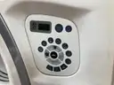 GE Revolution CT Scan Machine - taken out of service in working condition