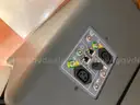 GE Revolution CT Scan Machine - taken out of service in working condition