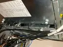 GE Revolution CT Scan Machine - taken out of service in working condition