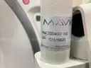 GE Revolution CT Scan Machine - taken out of service in working condition