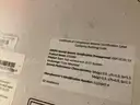 GE Revolution CT Scan Machine - taken out of service in working condition