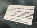 GE Revolution CT Scan Machine - taken out of service in working condition
