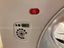 GE Revolution CT Scan Machine - taken out of service in working condition
