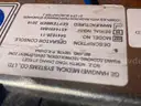 GE Revolution CT Scan Machine - taken out of service in working condition