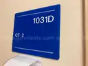 GE Revolution CT Scan Machine - taken out of service in working condition