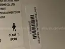 GE Revolution CT Scan Machine - taken out of service in working condition