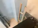 GE Revolution CT Scan Machine - taken out of service in working condition