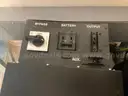 GE Revolution CT Scan Machine - taken out of service in working condition