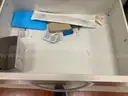 GE Revolution CT Scan Machine - taken out of service in working condition