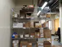 LOT OF NEW MEDICAL SUPPLIES - Otoscopes Various Models , Surgical Cautery-Fine Tips, Pressure Infuser 1000ML,