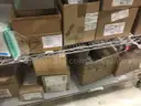 LOT OF NEW MEDICAL SUPPLIES - Otoscopes Various Models , Surgical Cautery-Fine Tips, Pressure Infuser 1000ML,