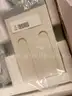 Mindray AG+O2 Anesthesia Gas Module with Accessory Kit - NEW IN BOX