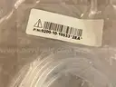 Mindray AG+O2 Anesthesia Gas Module with Accessory Kit - NEW IN BOX