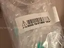 Mindray AG+O2 Anesthesia Gas Module with Accessory Kit - NEW IN BOX