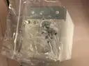 Mindray AG+O2 Anesthesia Gas Module with Accessory Kit - NEW IN BOX