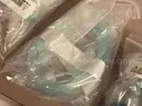 Mindray AG+O2 Anesthesia Gas Module with Accessory Kit - NEW IN BOX