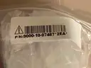 Mindray AG+O2 Anesthesia Gas Module with Accessory Kit - NEW IN BOX