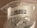 Mindray AG+O2 Anesthesia Gas Module with Accessory Kit - NEW IN BOX