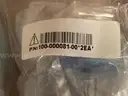 Mindray AG+O2 Anesthesia Gas Module with Accessory Kit - NEW IN BOX