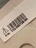 Mindray AG+O2 Anesthesia Gas Module with Accessory Kit - NEW IN BOX