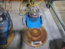 Commercial Floor Buffers - 3 Units