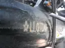 YEAR UNKNOWN VENOM X22GT 250cc AUTOMATIC  MOTORCYCLE
