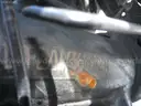 YEAR UNKNOWN VENOM X22GT 250cc AUTOMATIC  MOTORCYCLE