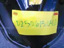 YEAR UNKNOWN VENOM X22GT 250cc AUTOMATIC  MOTORCYCLE