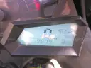 YEAR UNKNOWN VENOM X22GT 250cc AUTOMATIC  MOTORCYCLE