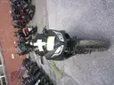 YEAR UNKNOWN VENOM X22GT 250cc AUTOMATIC  MOTORCYCLE