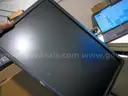 POWERED ON DELL MONITORS - 35 UNITS