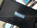 POWERED ON DELL MONITORS - 35 UNITS