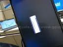 POWERED ON DELL MONITORS - 35 UNITS