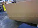POWERED ON DELL MONITORS - 35 UNITS