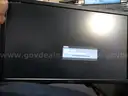 POWERED ON DELL MONITORS - 35 UNITS