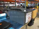 Laptops - 15 units -